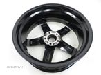 Alufelga 19'' OXIGIN AD Vimotion 18-7519 5x114.3 - 5