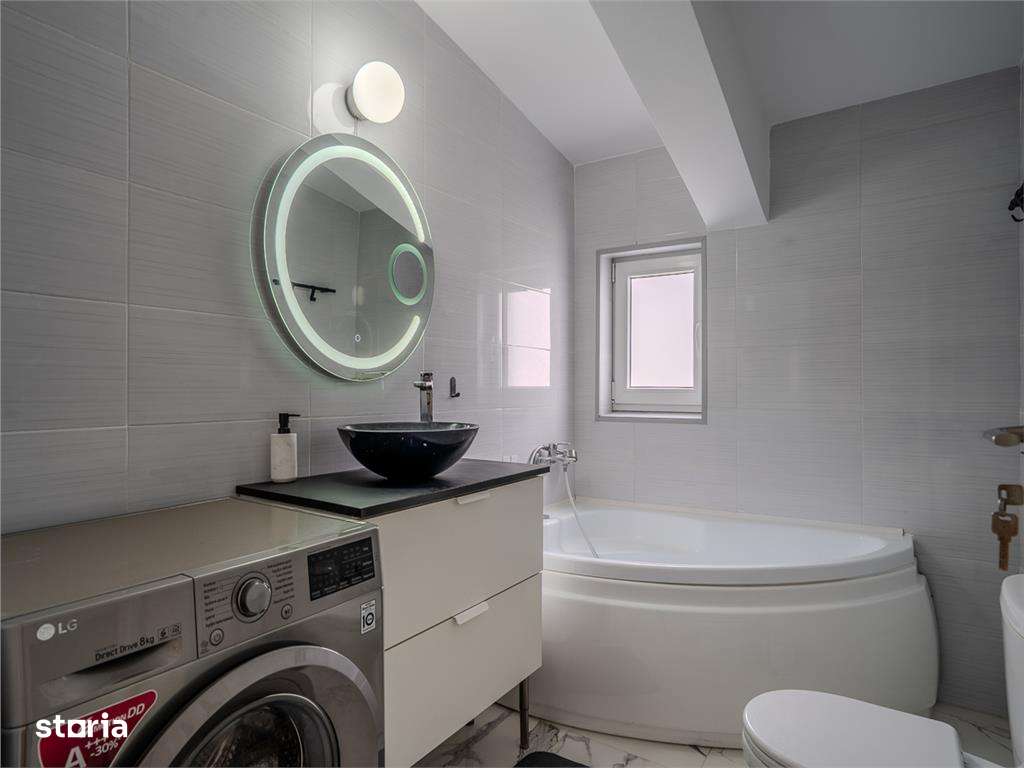 TUNARI CAMPULUI,VILA INDIVIDUALA LIPITA INSIRUITA,4 CAMERE,92 MP,TEREN-16