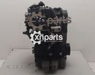 Motor VW LUPO 1.4 TDI Ref. AMF 01.99 - 07.05 Usado - 5