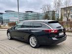 Opel Insignia 1.5 T Elite S&S - 12