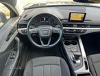 Audi A4 Avant 35 TDI S tronic - 23