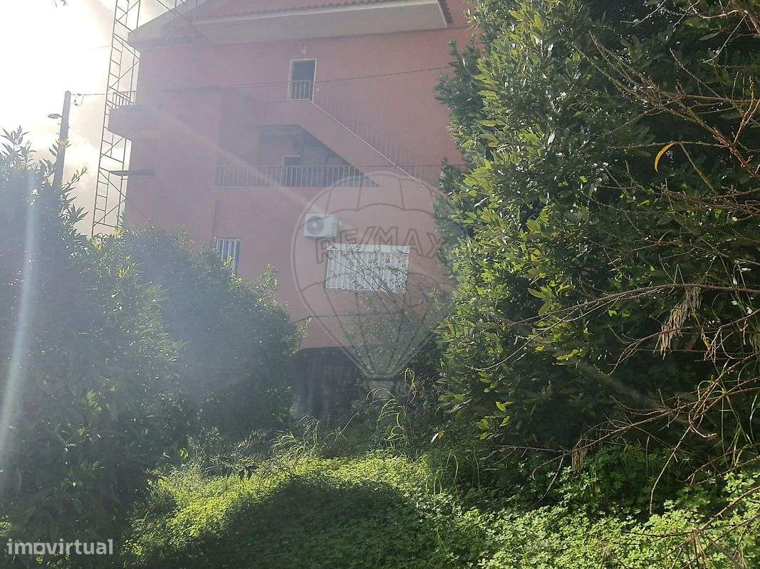 Terreno  para venda-12