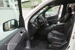 Mercedes-Benz GLE 350 d 4Matic 9G-TRONIC - 12