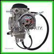 Carburator Atv YAMAHA Grizzly 450 400 350 450cc 400cc 350cc - 2