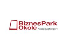 Deweloperzy: Biznes Park Andrzej Łoś - Bydgoszcz, kujawsko-pomorskie