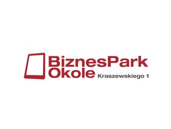 Biznes Park Andrzej Łoś Logo