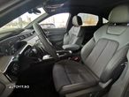 Audi Q8 e-tron 55 quattro S Line - 5