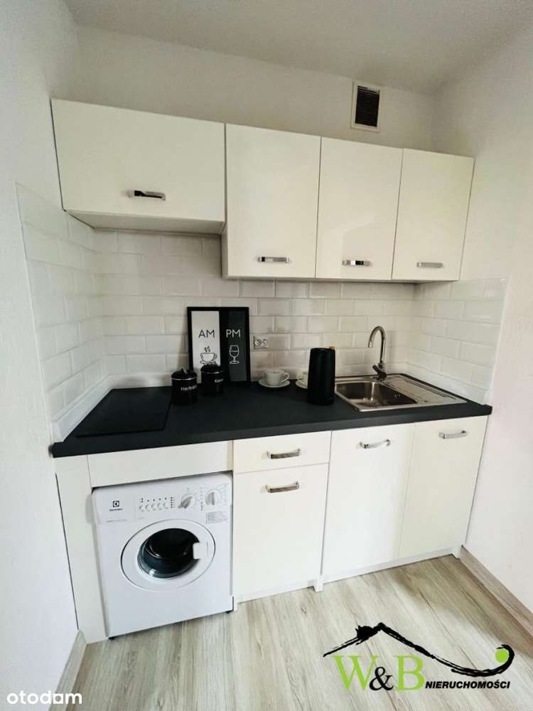 M3 Miechowice, Felińskiego-3