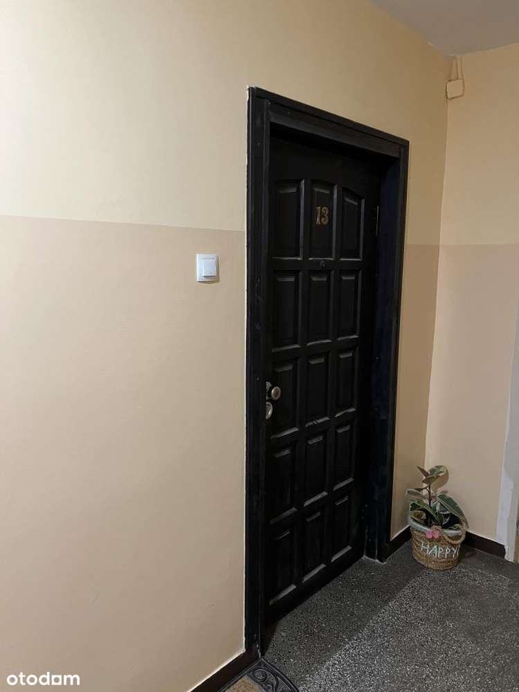 3-pok. 56,8 m², Czechosłowacka – obniżka ceny!-11