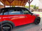 MINI Countryman Cooper SD ALL4 - 25