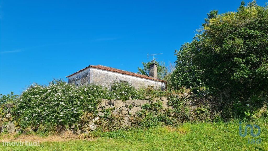 Casa de aldeia T1 em Viana do Castelo de 116,00 m2