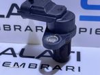 Senzor Ax Came Fiat Brava 1.2 16V 1995 – 2003 Cod 0232103048 - 3