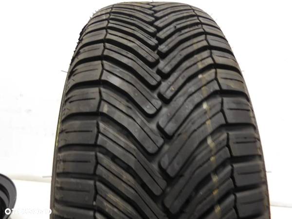 195/65 R15 95V MICHELIN CROSSCLIMATE - 1