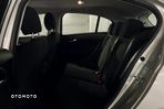 Fiat Tipo 1.4 T-Jet Lounge - 24