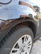 Fiat Grande Punto Gr 1.9 Multijet 8V Sport - 22