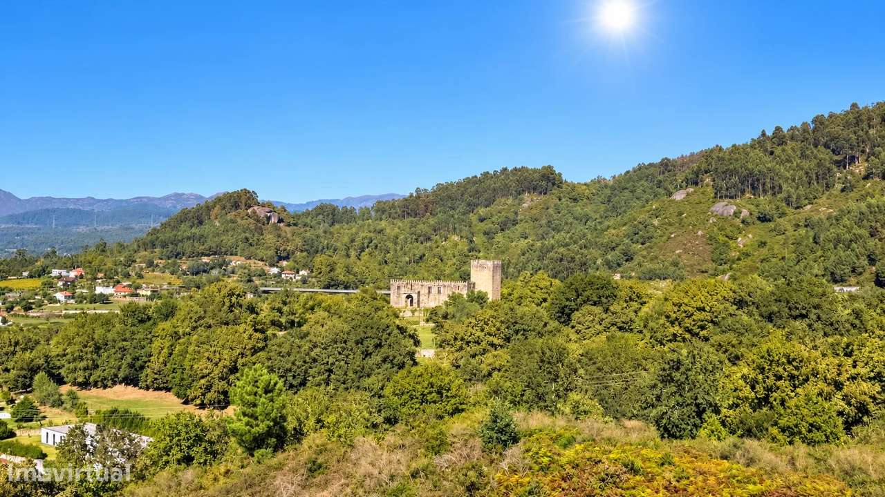 Terreno com 1.002 m² em Giela – Arcos de Valdevez-18