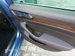 Volkswagen Passat Variant 2.0 TDI DSG (BlueMotion Technology) Highline - 19