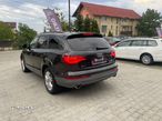 Audi Q7 3.0 TDI DPF quattro tiptronic - 5