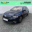 Skoda Superb 1.6 TDI Style - 1