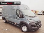 Fiat Ducato - 1