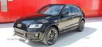 4x Felgi 19 m.in. do AUDI A4 b8 b9 A6 c6 c7 c8 A8 d4 d5 Q2 Q3 Q5 - B1135 - 4