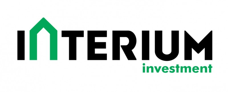 Interium Investment Sp. z o.o. sp. k.