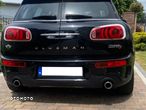 MINI Clubman Cooper S ALL4 - 4