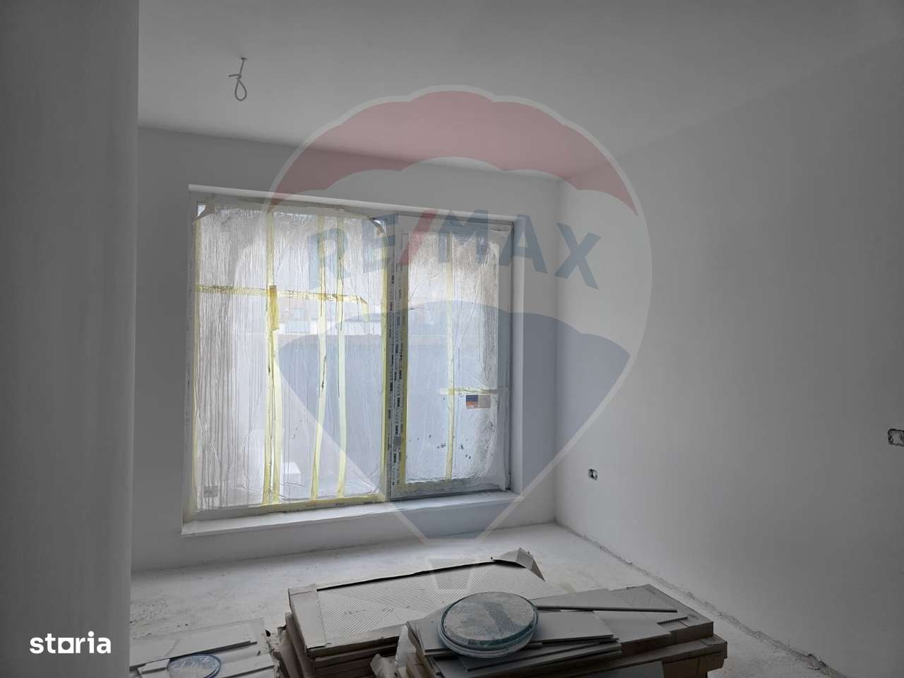 Studio Maurer Villas 2 | Predare Ianuarie 2026 | Tractorul, Coresi-8