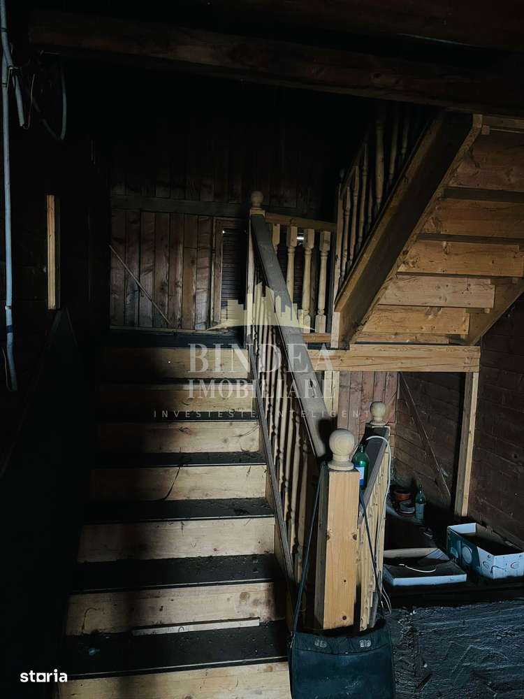 Vila deosebita potential urias- Giarmata-7