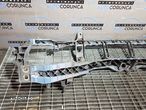 Trager Ford Kuga 2.0 TDCI 2008 - 2012 1997CC Manuala (684) - 6