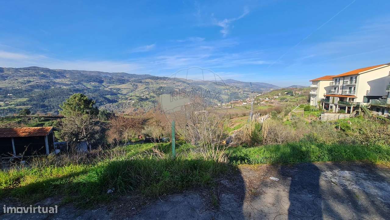 Terreno  para venda - Grande imagem: 4/7