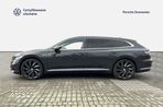 Volkswagen Arteon 2.0 TDI R-Line DSG - 2