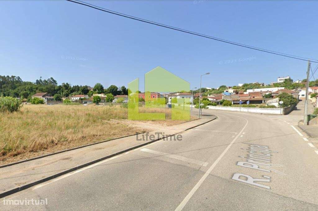 Terreno Lote Habitação - Grande imagem: 3/13