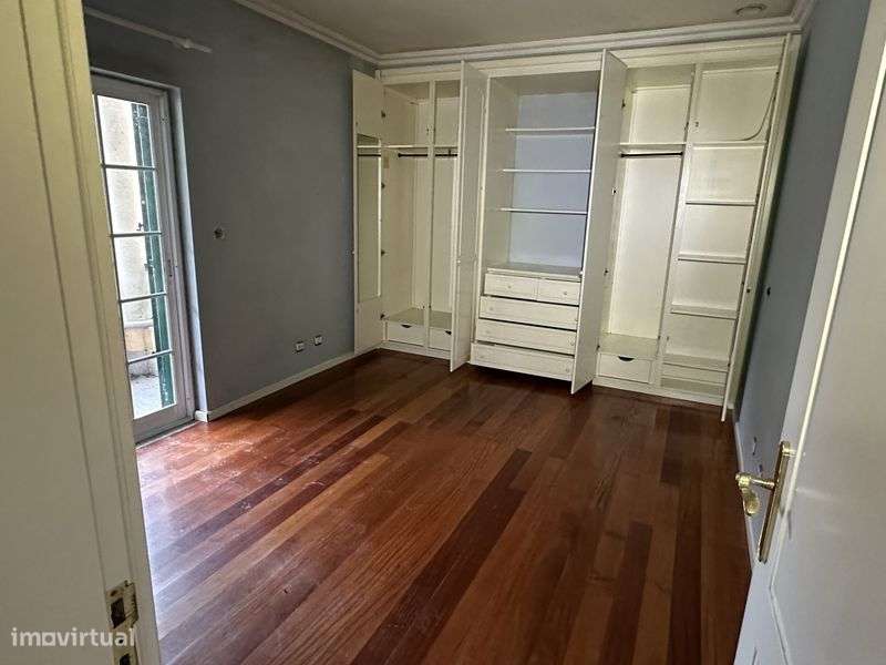 Moradia oeiras carnaxide - Grande imagem: 5/7