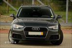 Audi A4 Avant 2.0 TDI ultra design - 10