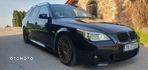 BMW Seria 5 535d - 2