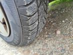 Fiat Panda 1.1 Happy - 16