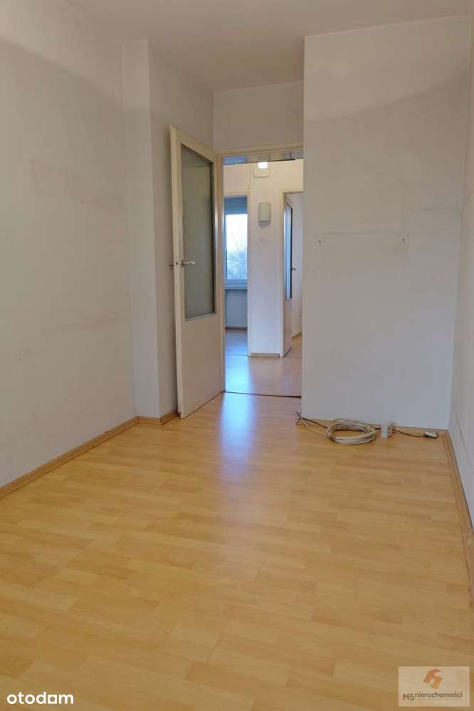 4 pokoje dla rodziny.-17