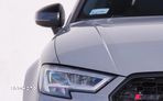 Audi RS3 2.5 TFSI Quattro S tronic - 18