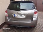 Toyota Verso 1.6 D-4D 5-Sitzer Start/Stop Comfort - 14