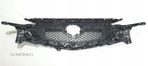 ATRAPA GRILL MAZDA CX-5 II CX5 KB8B-50712 - 4