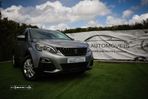 Peugeot 3008 1.5 BlueHDi Allure - 41