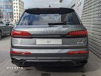 Audi Q7 - 9