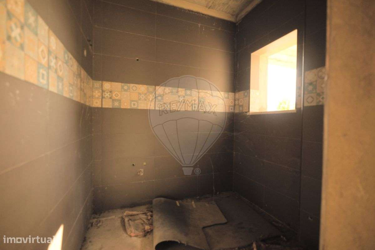 Moradia T3 para venda - Grande imagem: 5/23