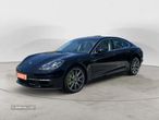 Porsche Panamera 4 E-Hybrid 10 Years Edition - 2