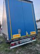 DAF FT XF105 ZESTAW - 5