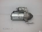 Motor de arranque MERCEDES SPRINTER 313 CDI | 04.00 - 05.06 Usado REF. 000036866... - 1