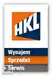 HKL Baumaschinen Polska