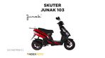 Junak 103 - 6