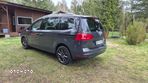 Volkswagen Sharan 2.0 TDI 4Mot Highline - 6